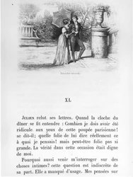 Illustration til 